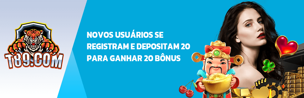 coisas fáceis de fazer para ganhar dinheiro